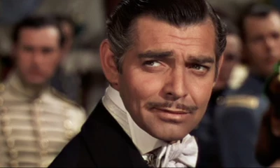 Покорил Голливуд, но потерял любовь всей жизни: 125 лет Кларку Гейблу