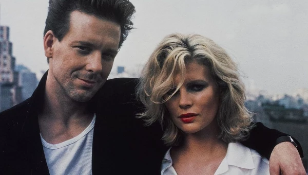 Кадр из фильма 