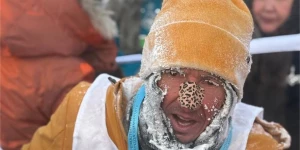 Алексей Смертин.