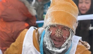 Алексей Смертин.