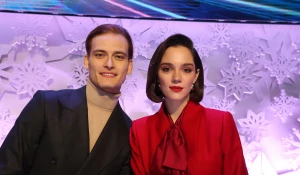 "Ледниковый период 2026".