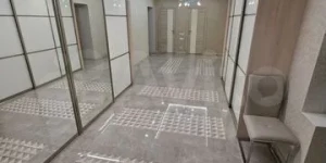 Квартира на ул Шумкова, 16