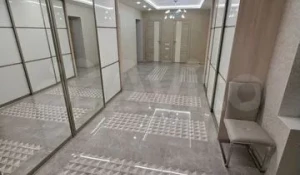 Квартира на ул Шумкова, 16