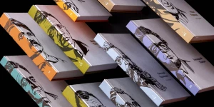 Серия "Литературное наследие Алтая". 