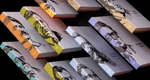 Серия "Литературное наследие Алтая". 