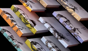 Серия "Литературное наследие Алтая". 