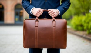 Отставка. Работа.