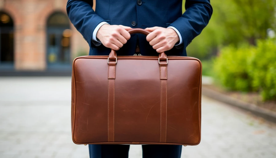 Отставка. Работа.