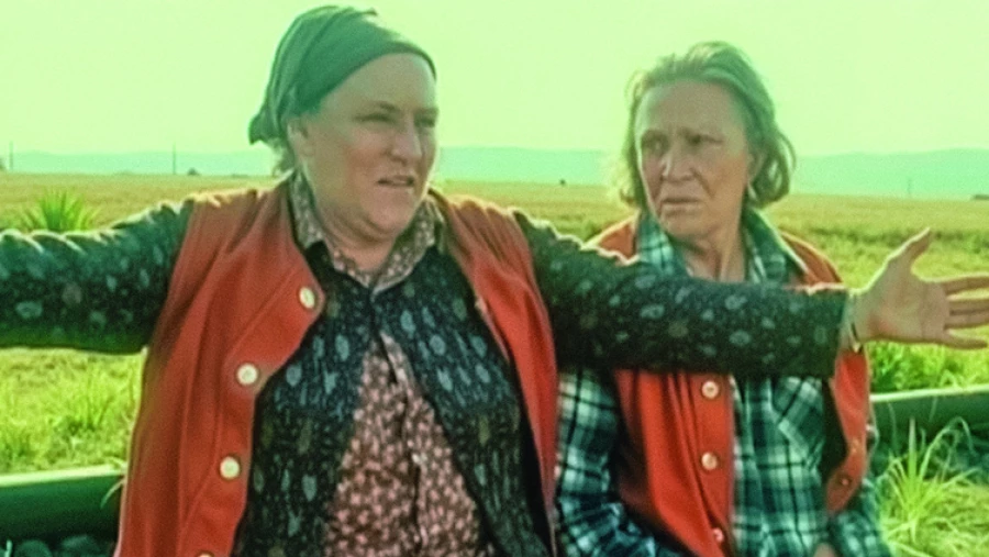 Русский проект.