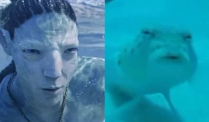 Мемы про кино.