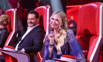 Дуэт Вороны и Филина и Анна Асти в роли наставницы: чем удивит новый сезон шоу 