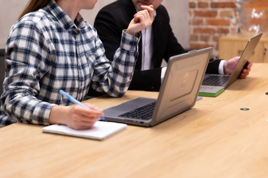 МегаФон вошел в Топ-10 лучших работодателей России по итогам 2025 года в рейтинге HeadHunter.