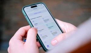 В 2025 году в Сибири появилось почти 200 «умных» многоэтажек.