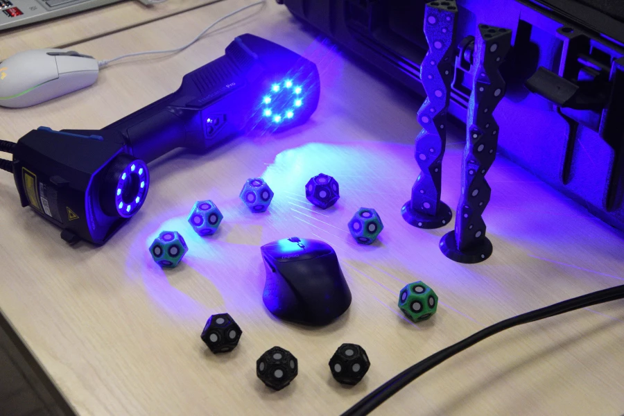 Ученые АлтГТУ