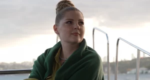 "Выжить в Стамбуле".