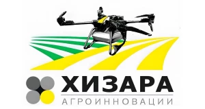 Компания ХИЗАРА представила в Алтайском крае сельскохозяйственный дрон нового поколения.