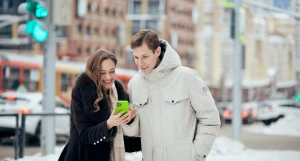 Барнаульцы стали активнее использовать агрегаторы нейросетей.