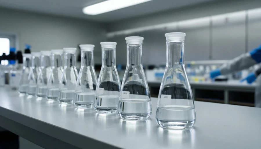 Химия. Реактивы. Реагенты. Химическая промышленность.