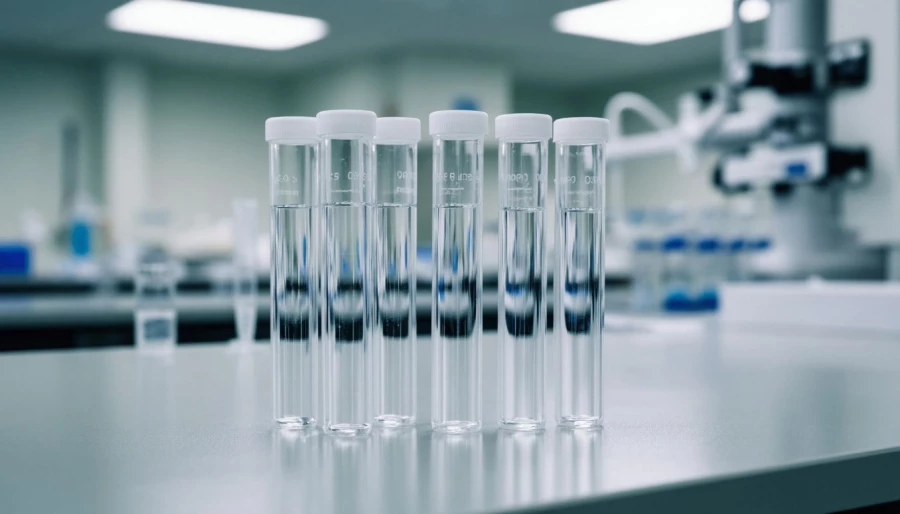 Химия. Реактивы. Реагенты. Химическая промышленность.