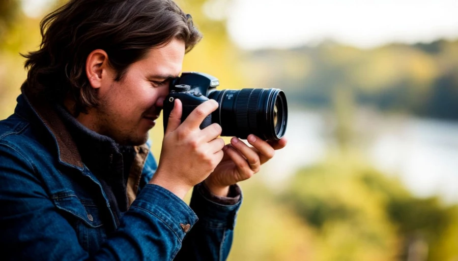 Фото-искусство