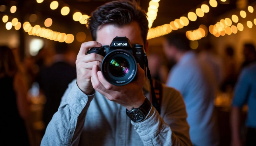 Фото-искусство