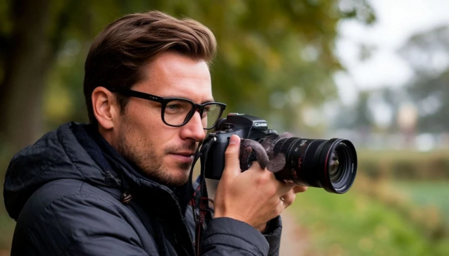 Фото-искусство