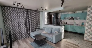 Логово «иллюзиониста» продают в Барнауле.