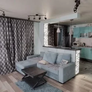 Логово «иллюзиониста» продают в Барнауле.