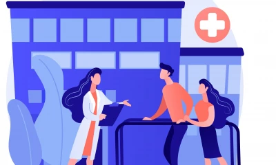 Как изменились выплаты по больничному в 2026 году