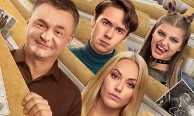 Владимир Сычёв заключил сделку со следствием и попал под 