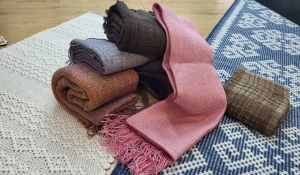 Работы Ольги Рудаенко