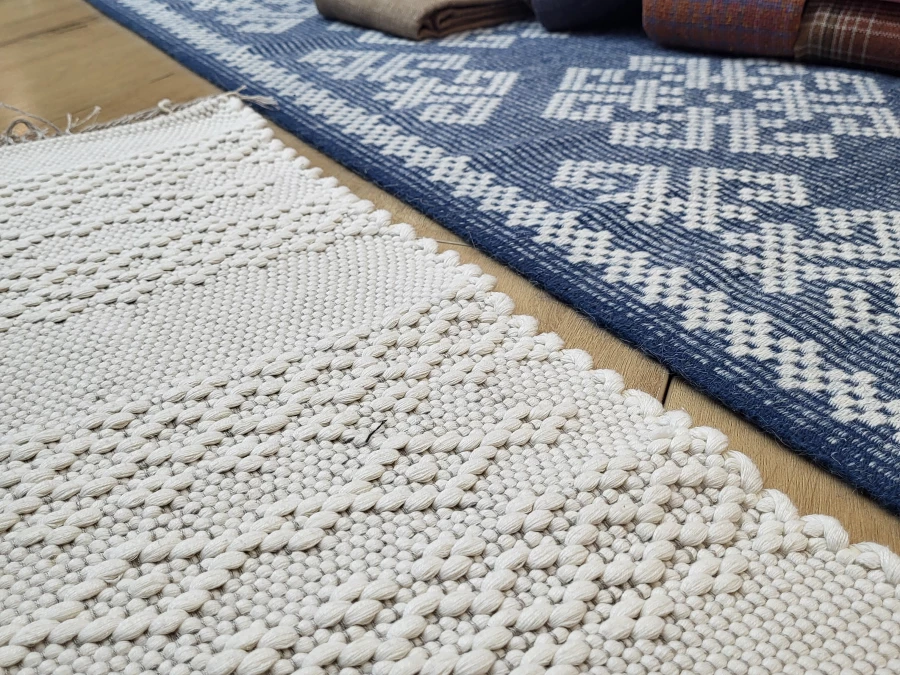 Работы Ольги Рудаенко