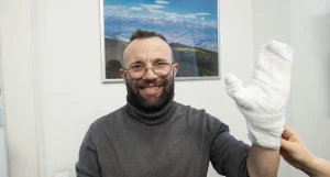 Редакция ИД "Алтапресс" училась оказывать первую помощь.