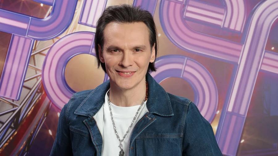 "Суперстар! Битва сезонов".