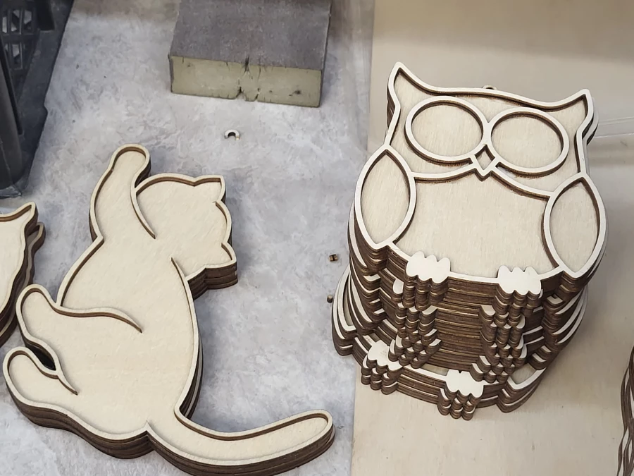 Студия «Алтай Витраж»