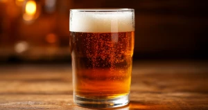 Пиво. Алкоголь.