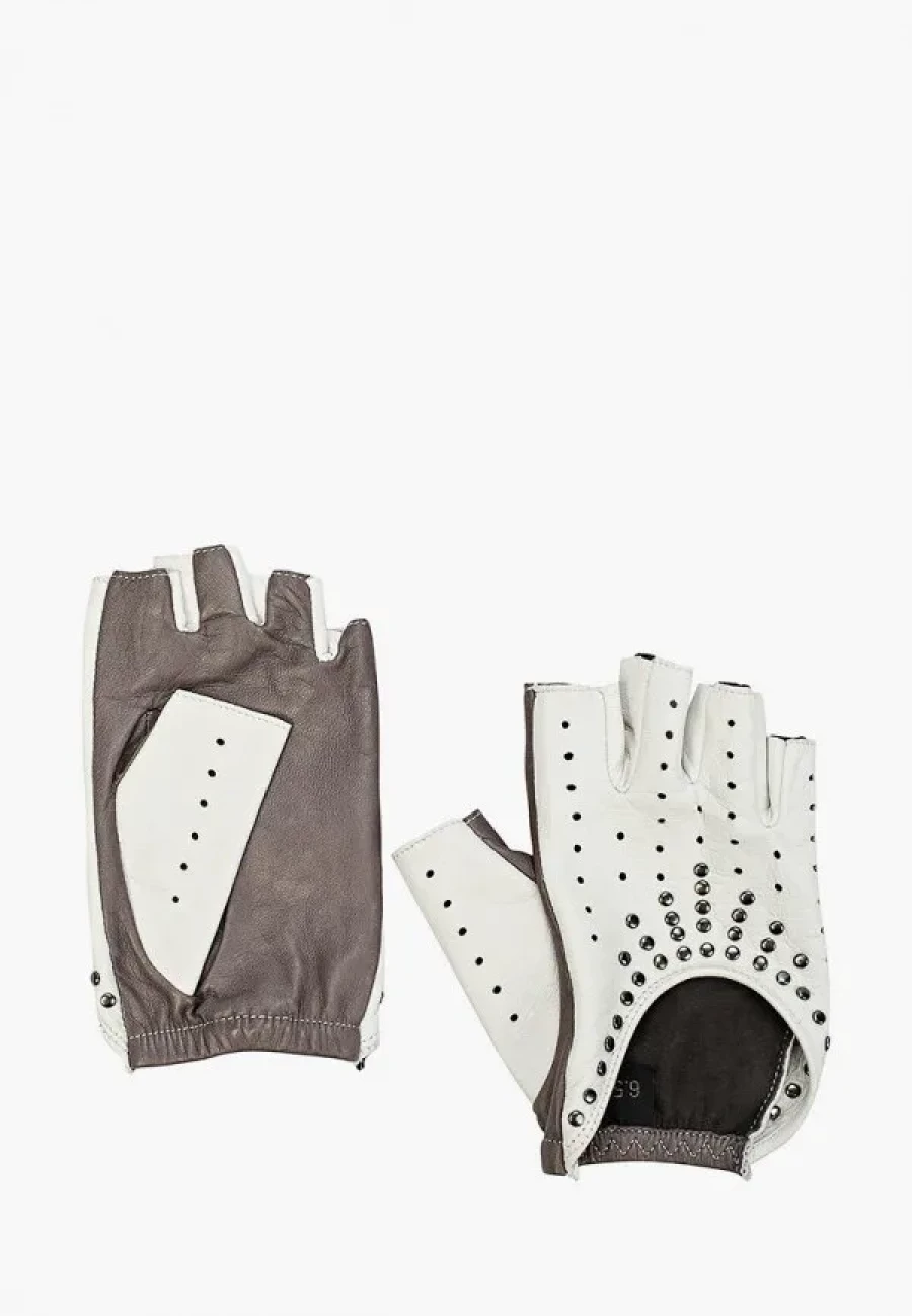 Митенки, 5 431 рубль.