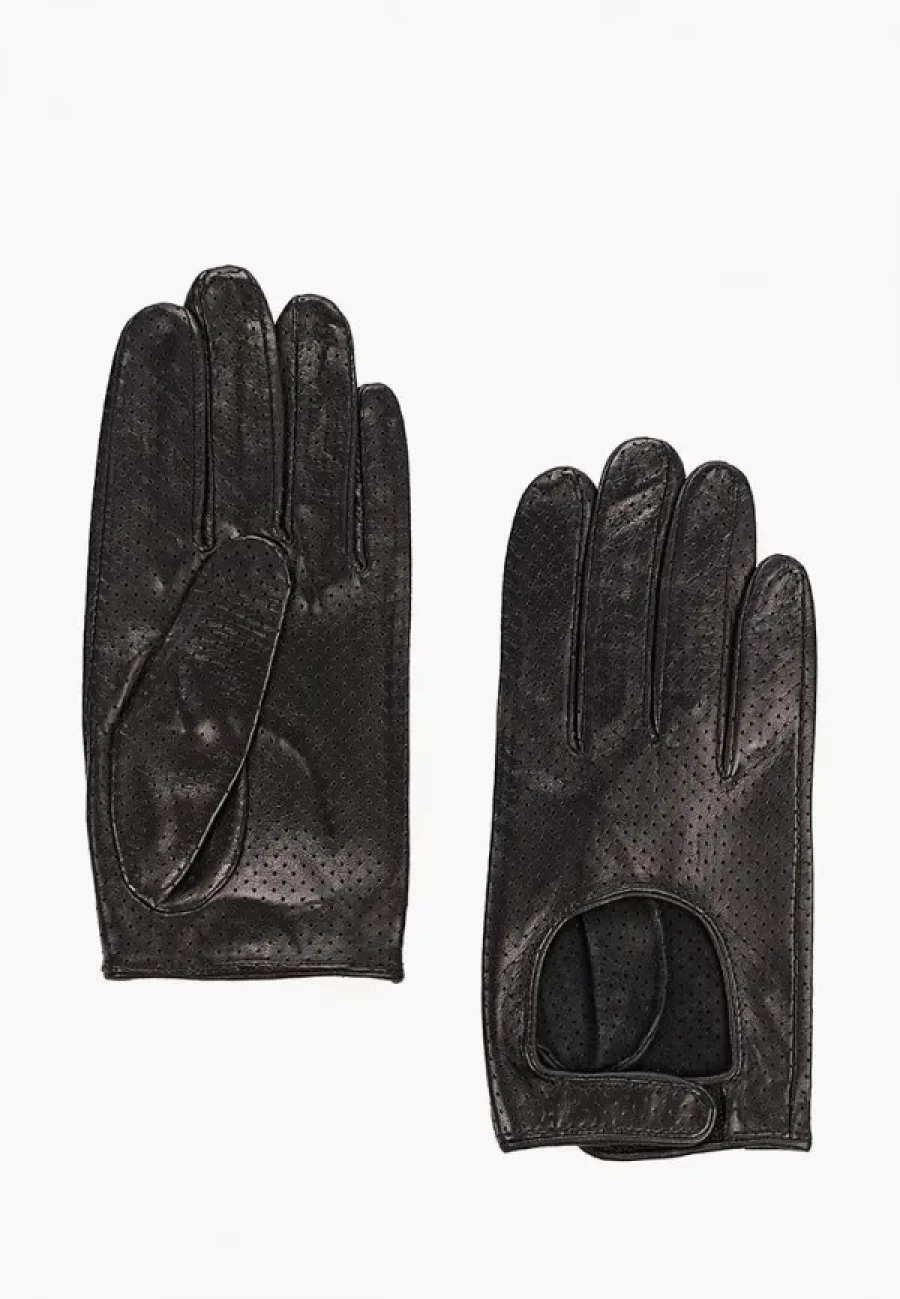 Перчатки на липучках, 3 780 рублей.