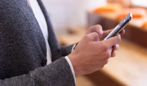 Инженеры МегаФона модернизировали сеть Новоалтайска в наиболее востребованных локациях.