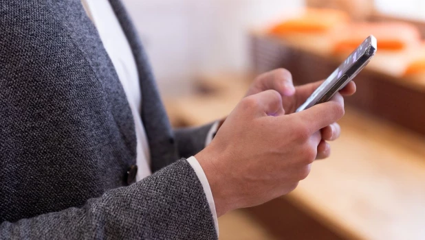 Инженеры МегаФона модернизировали сеть Новоалтайска в наиболее востребованных локациях.