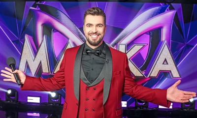 Магия перевоплощений: кто участвует в седьмом сезоне шоу 