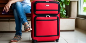 Туризм. Поездка.