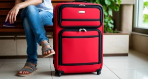 Туризм. Поездка.