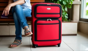 Туризм. Поездка.