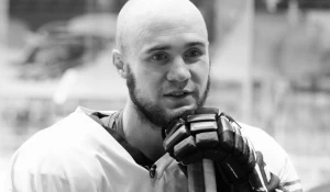 Артем Федоров.