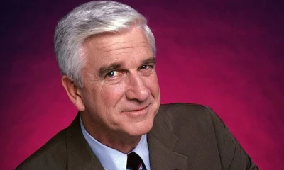 Винокур против Нильсена: битва седовласых комиков