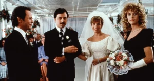 Когда Гарри встретил Салли.