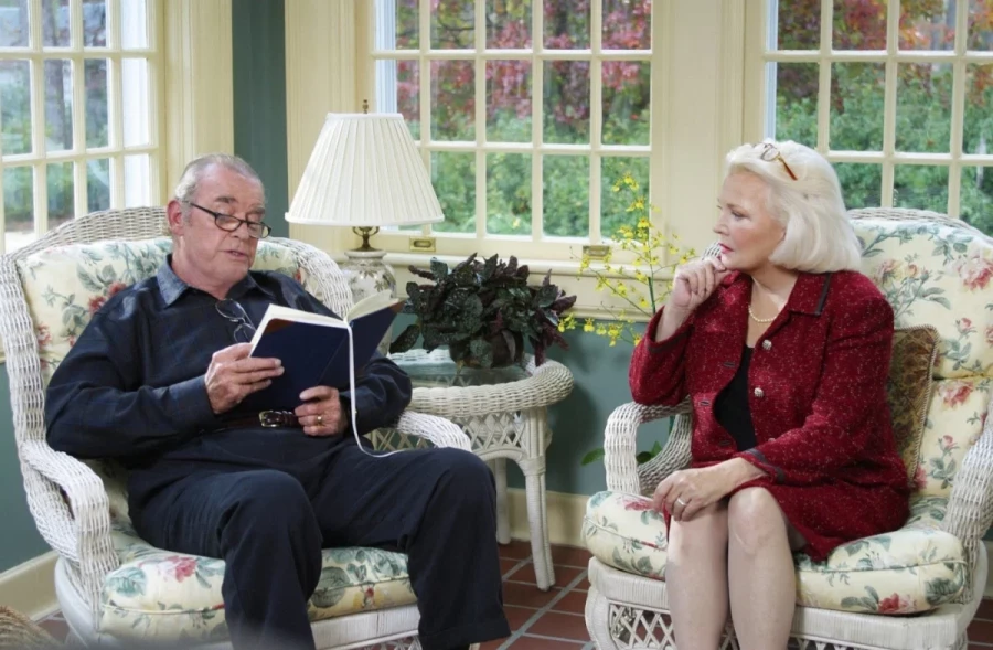 Дневник памяти.