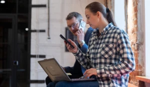 МегаФон объединил на одной платформе популярные тарифы всех крупных российских мобильных операторов. 