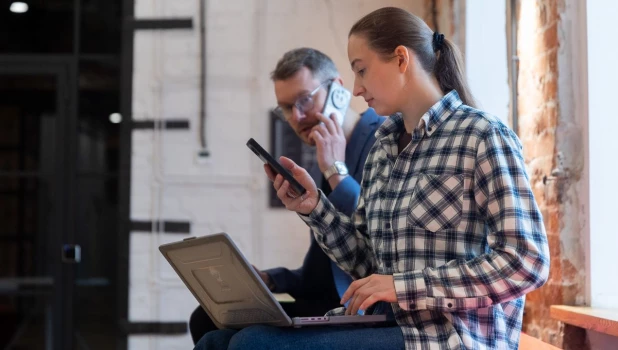 МегаФон объединил на одной платформе популярные тарифы всех крупных российских мобильных операторов. 